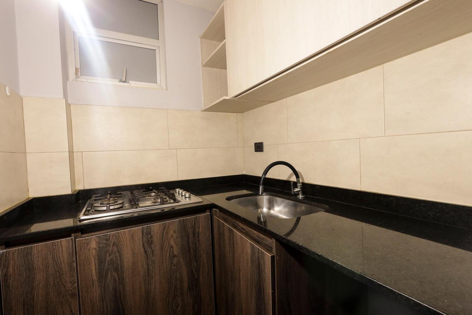 Hotel Htl Bogota Luaran gambar